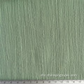 热销售生产Jacquard购买100％棉布面料